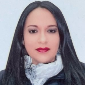 SILVIA ANDREA DIAZ ZURITA