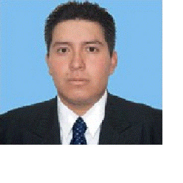 Jose Manuel Soto Ibarra