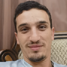 Hassan Tayawy
