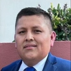 Jahaziel Rdz