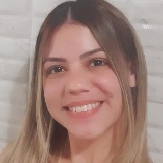 Ana Carolina Zotti Da Silva