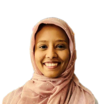 Sahar El-Mukashfi