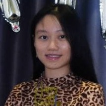 Miko Phua Hong Lih
