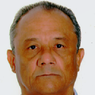 Jose Luis Dominguez Batista