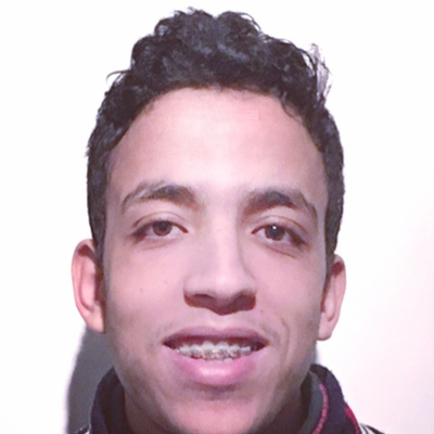 Hassan IMGHARN