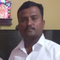 Dayanand Patil