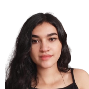 Maria Jose Perez Lesmes