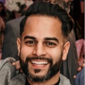 Mukesh Kataria