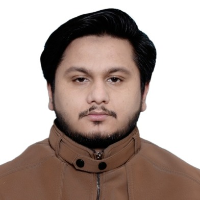Saif Arif