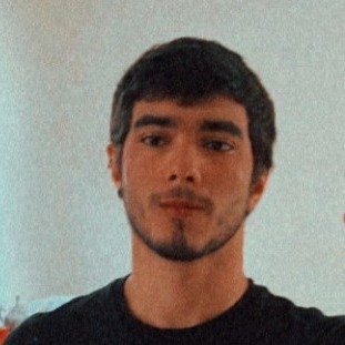 Henrique Tannus