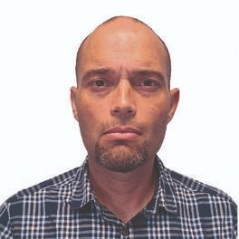 Eduardo Ortiz kalinchuk