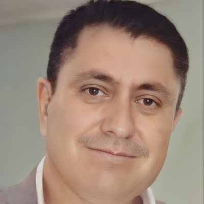 Luis Diego  Barrantes Espinoza 