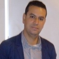 Fabio Marquez Tobon
