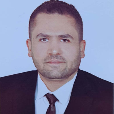 Hasan Saleh