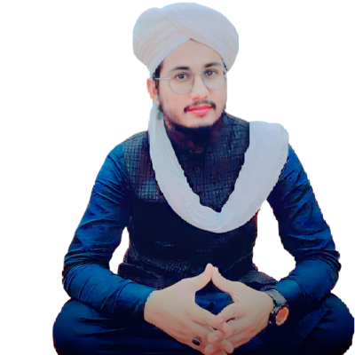 Muhammad Umair Attari