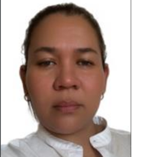 Rosaura Coba Baena