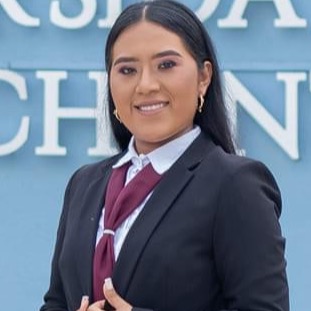 MATEA LIZBETH JIMÉNEZ ALVARADO