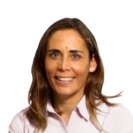 Romina Franco