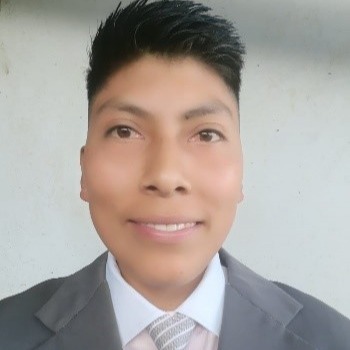 Bryan Tibán
