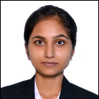 Shweta Mani