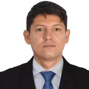 Juan Aldair