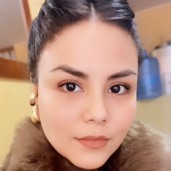 Katy Velasquez