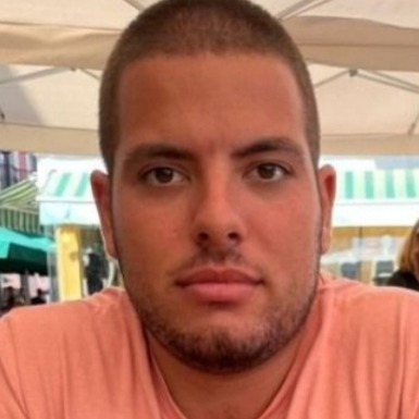 Ricardo Raimundo