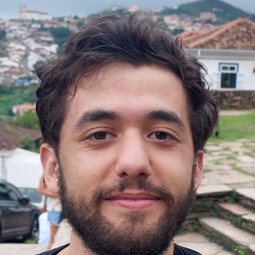 Renato Silva Gonçaves