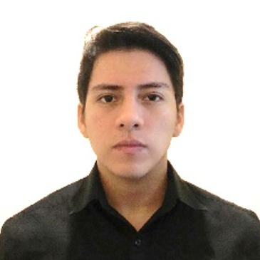 Adrián Aguilar Torres