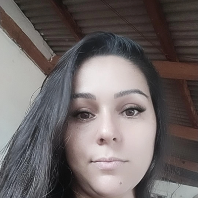 Maiza Ferreira Silva