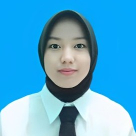 Rachmatia Rosidin