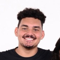 Arthur Dani Marques Nobre