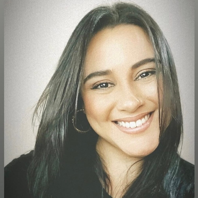 Karina Ortiz