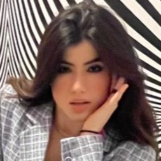 Aranza Campos villegas