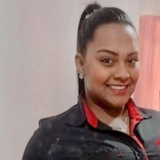 ELAINE ARAUJO