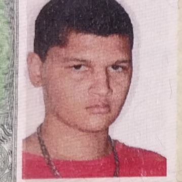 Daniel Gâmbaro de Andrade