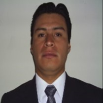 Erik Zenteno
