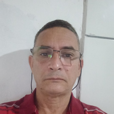 Roberto  Martins De Oliveira 
