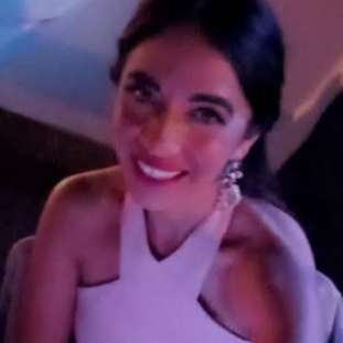 karen lizzette rodriguez muñoz