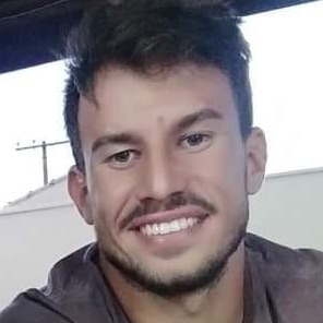 Marcos Schimidt