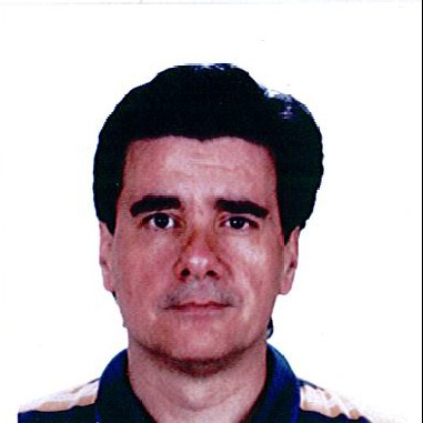 Javier  Nion Bello 