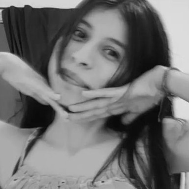 Maritza Castañeda