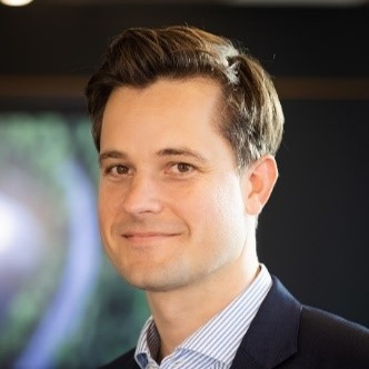 Jonas Dennler