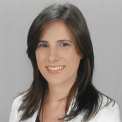 Filipa Cunha