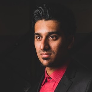 Srinivas Kannan