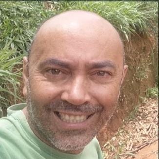 Rogério Lopes