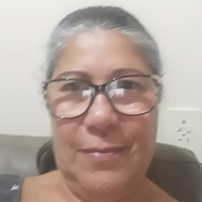 Luzia Helena  Freitas de Oliveira 