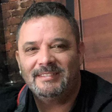 Oscar Casas rodriguez