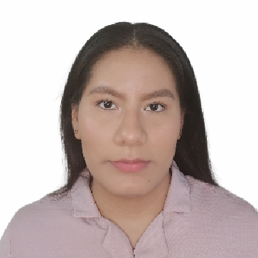 Nicole Salazar Muñiz