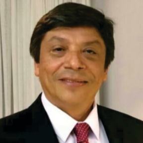 Carlos Loureiro